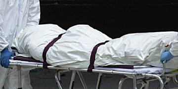 C/R: Two people reported dead after unknown insects bite at Agona Amponsah