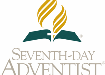 Political analyst rejects SDA Church's call for election date change