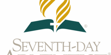 Political analyst rejects SDA Church's call for election date change