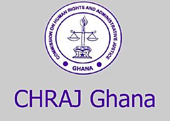 CHRAJ petitioned to investigate Ghana Gold Board CEO over alleged corruption