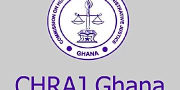 CHRAJ petitioned to investigate Ghana Gold Board CEO over alleged corruption