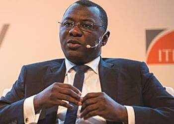 MID YEAR BUDGET REVIEW:Government to reintroduce road tolls