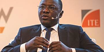 MID YEAR BUDGET REVIEW:Government to reintroduce road tolls