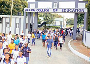 Suspending strike is not an option - CETAG