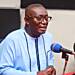 Proposal to include Doctors in Road traffic regulation rejected-Asante Akim North MP
