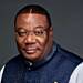 Duncan Williams places curse on people who will try to rig 2024 elections