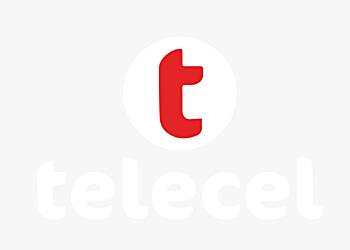 Allegations by ATC Ghana Against Telecel Ghana