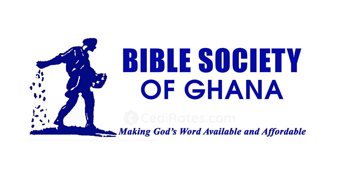 Bible Society of Ghana set to launch New Testament Bible in Bono Language