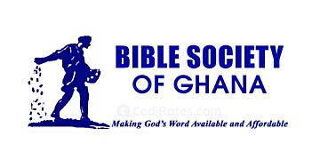 Bible Society of Ghana set to launch New Testament Bible in Bono Language