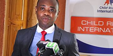 Childs Right International (CRI) blames School authorities over four death recorded in Senior High Schools