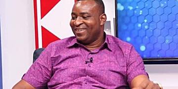We will force Mahama to Debate Dr. Bawumia - Chairman Wontumi dares Mahama
