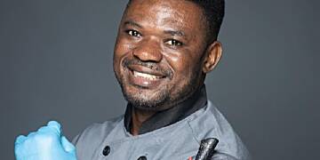 I am sorry – Chef Smith pleads for forgiveness