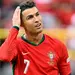 Guinness World Records hints Ronaldo as potential ‘oldest scorer at European Championships' record breaker