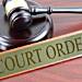 Kumasi High Court Sentences Armed Robber to 120 Years and Life Imprisonment for Murder