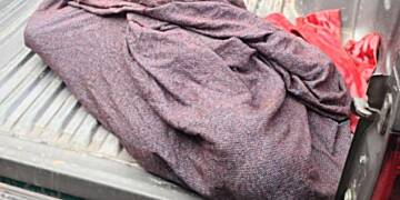 Mother beats 15 year old child to death for stealing GHC 80