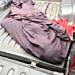 Mother beats 15 year old child to death for stealing GHC 80