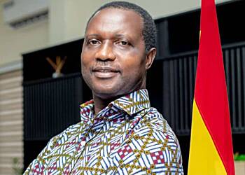 CHASS urges gov’t to postpone school reopening over funding challenges