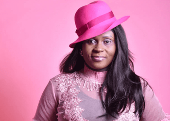 Esther Smith drops ‘Onyame Banbo’ ahead of concert