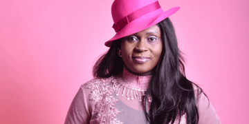 Esther Smith drops ‘Onyame Banbo’ ahead of concert