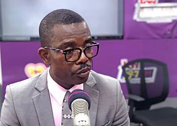 Mid-Year Budget aims for stability, not major changes - Economist