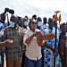 Fishing ban: Government imposes one-month closure to protect fish stock