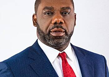 Dr. Matthew Opoku Prempeh