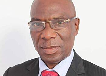 Education sector at risk: Ranking Member criticizes delayed release of funds for education