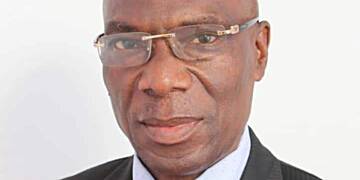 Education sector at risk: Ranking Member criticizes delayed release of funds for education