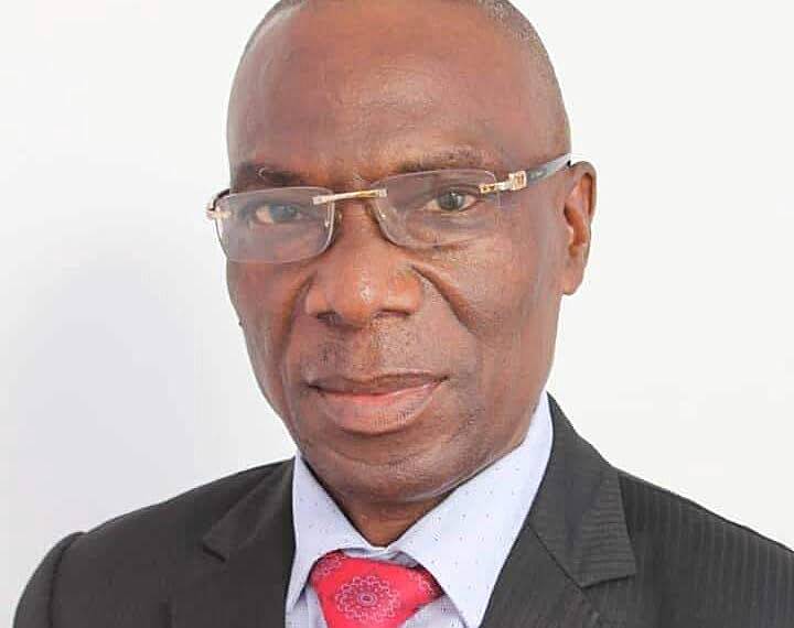 Education sector at risk: Ranking Member criticizes delayed release of funds for education