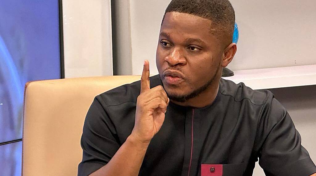 Government to launch 80+ educational projects nationwide on November 21