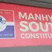 Four candidates get greenlight for Manhyia South NPP Primary