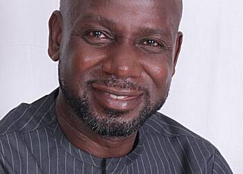 Deputy Minister Designate for Trade and Industry vetted