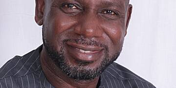 Deputy Minister Designate for Trade and Industry vetted