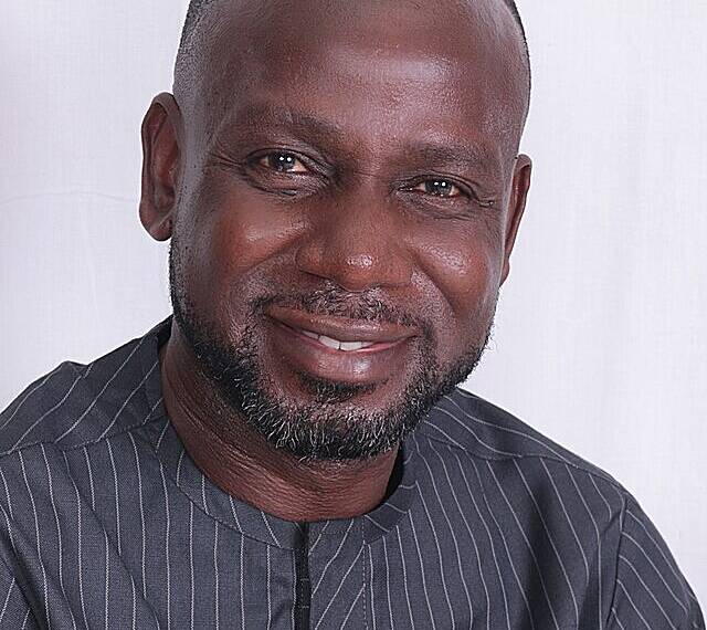 Deputy Minister Designate for Trade and Industry vetted