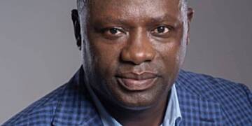 Comparing Nana Akufo Addo’s Achievements to Osagyefo Dr. Kwame Nkrumah is an insulting and grossly misguided comparison- Kofi Buah