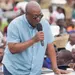 President Mahama brings “Thank You” Visit to Greater Accra
