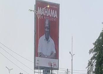 NDC to launch official 2024 campaign on July 27