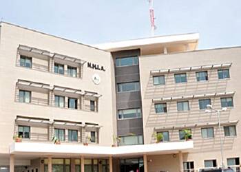 NHIA disburses GH¢270 million to healthcare providers