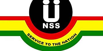 Staff of National Service Authority condemn political interference in recruitment and transfers