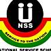 Staff of National Service Authority condemn political interference in recruitment and transfers