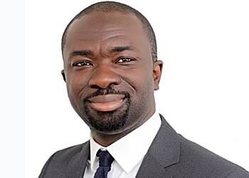 Private Legal Practitioner wins Manhyia South NPP parliamentary primaries