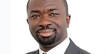 Private Legal Practitioner wins Manhyia South NPP parliamentary primaries