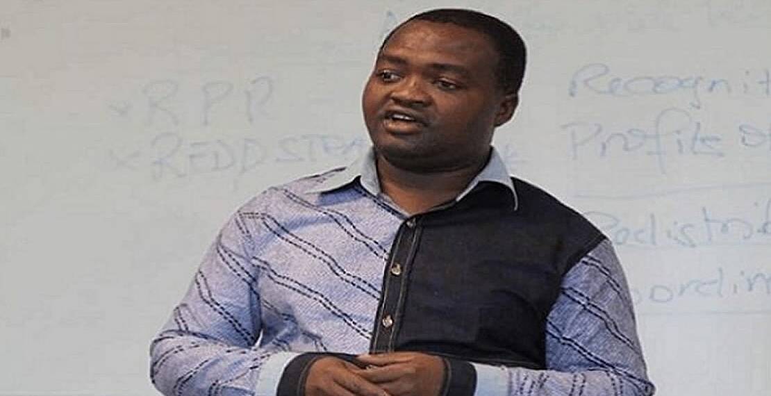 Achieving 85% of votes in Ashanti Region depends on Parliamentary Candidates - Oforikrom MP Emphasizes