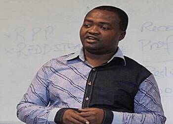 Achieving 85% of votes in Ashanti Region depends on Parliamentary Candidates - Oforikrom MP Emphasizes