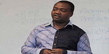 Achieving 85% of votes in Ashanti Region depends on Parliamentary Candidates - Oforikrom MP Emphasizes