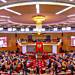 Parliament passes Ghana Gold Board Bill amid Minority boycott