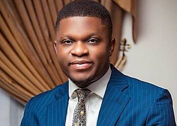 Minority demands suspension of Sammy Gyamfi over dollar gift to Agradaa