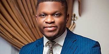 Minority demands suspension of Sammy Gyamfi over dollar gift to Agradaa