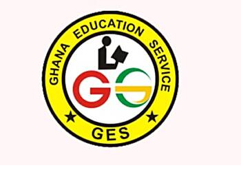 GES sets September 27 as reporting date for 2024/25 SHS First-Year students