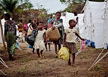 Burkina Faso expresses regret over 164 citizens deported from Ivory Coast